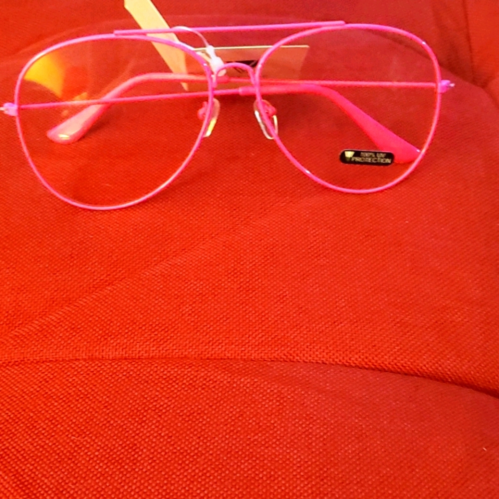 Glaases